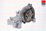 &Otilde;lipump FAI AutoParts OP381