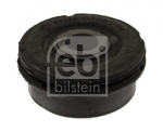 Puks FEBI BILSTEIN 09086