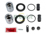 Remondikomplekt,Pidurisadul FRENKIT 242925
