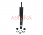 Amort ASHIKA MA-15507