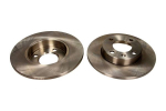 Piduriketas MAXGEAR 19-0759