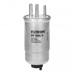 K&uuml;tusefilter FILTRON PP 988/3