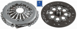 Sidurikomplekt SACHS 3000 951 171