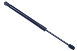 Gaasivedru, pagasi-/veoruum DENCKERMANN G110158