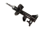 Amort MAXGEAR 11-0449