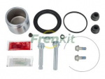 Remondikomplekt,Pidurisadul FRENKIT 763705