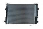 Kondensaator,kliimaseade KAMOKA 7800273