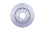 Piduriketas HELLA 8DD 355 129-641