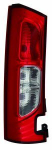 Tagatuli DEPO 440-1991L-UE