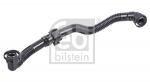 Voolik,&Otilde;huvarustus FEBI BILSTEIN 105763