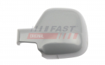 Korpus,v&auml;lispeegel FAST FT10277