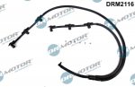 Voolik,J&auml;&auml;kk&uuml;tus Dr.Motor Automotive DRM2116