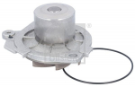 Veepump, mootori jahutus FEBI BILSTEIN 14229