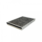 Filter,salongi&otilde;hk FILTRON K 1014A