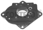 Flants,karburaator CORTECO 21652133