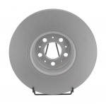 Piduriketas JURID 562217JC-1
