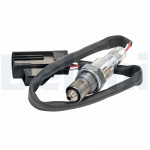 Lambda andur DELPHI ES21308-12B1