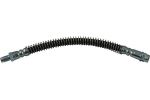 Pidurivoolik Kavo Parts BBH-6779