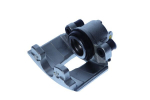 Pidurisadul MAXGEAR 82-0870