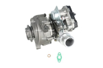 Kompressor,&uuml;lelaadimine NRF 90010157