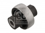 Puks FEBI BILSTEIN 36282