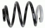 vedru SACHS 994 464
