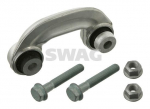 Stabilisaator,Stabilisaator SWAG 30 91 9702
