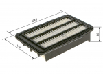 &Otilde;hufilter BOSCH F 026 400 579