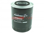 &Otilde;lifilter FAST FT38002