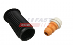 Tolmukaitse komplekt,Amordid FAST FT12516