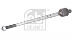 Sisemine rooliots,roolivarras FEBI BILSTEIN 106627