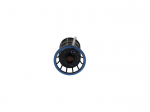 K&uuml;tusefilter BOSCH F 026 402 291