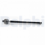 Sisemine rooliots,roolivarras DELPHI TA3494