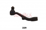 Roolihoob ASHIKA 52-02-229