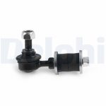 Stabilisaator,Stabilisaator DELPHI TC5004