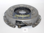 Sidurisurveplaat JAPANPARTS SF-103
