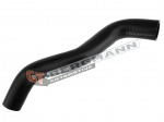 Laadimis&otilde;hu voolik GT-BERGMANN GT52-290
