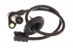 Andur, rattap&ouml;&ouml;rete arv MAXGEAR 20-0454
