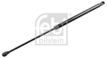 Gaasivedru, pagasi-/veoruum FEBI BILSTEIN 180815