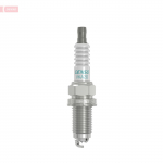 S&uuml;&uuml;tek&uuml;&uuml;nal DENSO VKA20