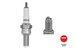 S&uuml;&uuml;tek&uuml;&uuml;nal NGK 5096