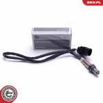 Lambda andur ESEN SKV 09SKV412