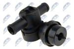 Jahutusvedeliku regulaatorklapp NTY CTM-WW-047