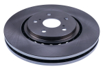 Piduriketas DENCKERMANN B130950