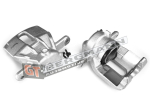 Pidurisadul GT-BERGMANN GT80-398