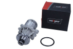 Veepump, mootori jahutus MAXGEAR 47-0062