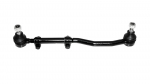 Roolivarras SKF VKDY 335002
