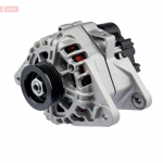 Generaator DENSO DAN1501