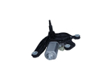 Pesuri mootor MAXGEAR 57-0406