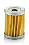 &Otilde;lifilter MANN-FILTER MH 50
